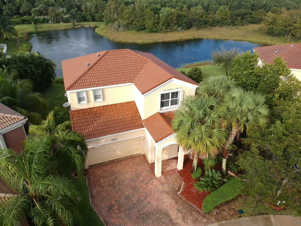 Why Buy With BLVD Estates?