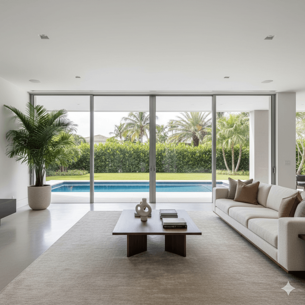 Speed is Your Competitive Advantage