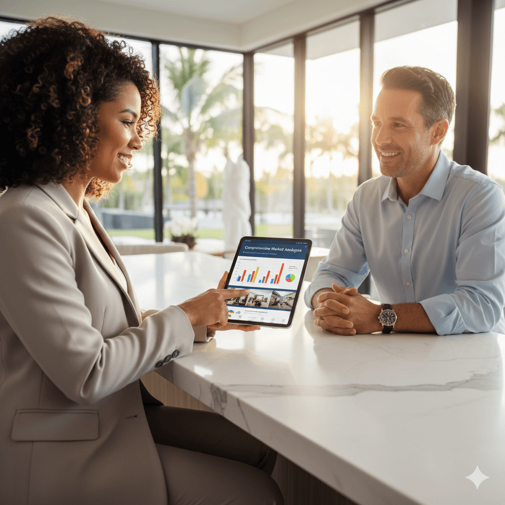 The BLVD Difference: Accuracy Over Algorithms