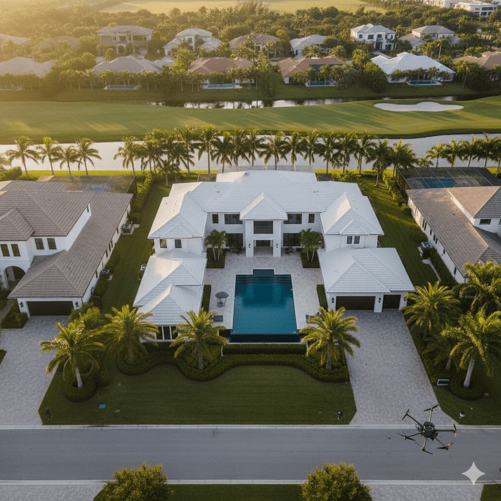 Request Your Professional Valuation