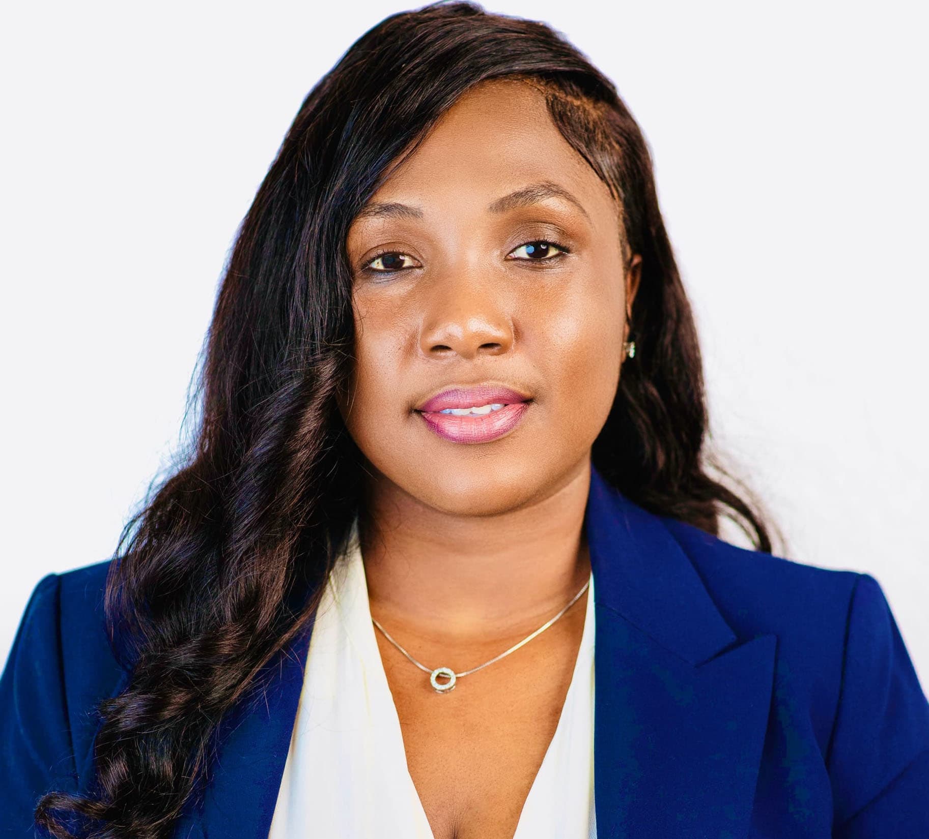 Emmanuella Joseph