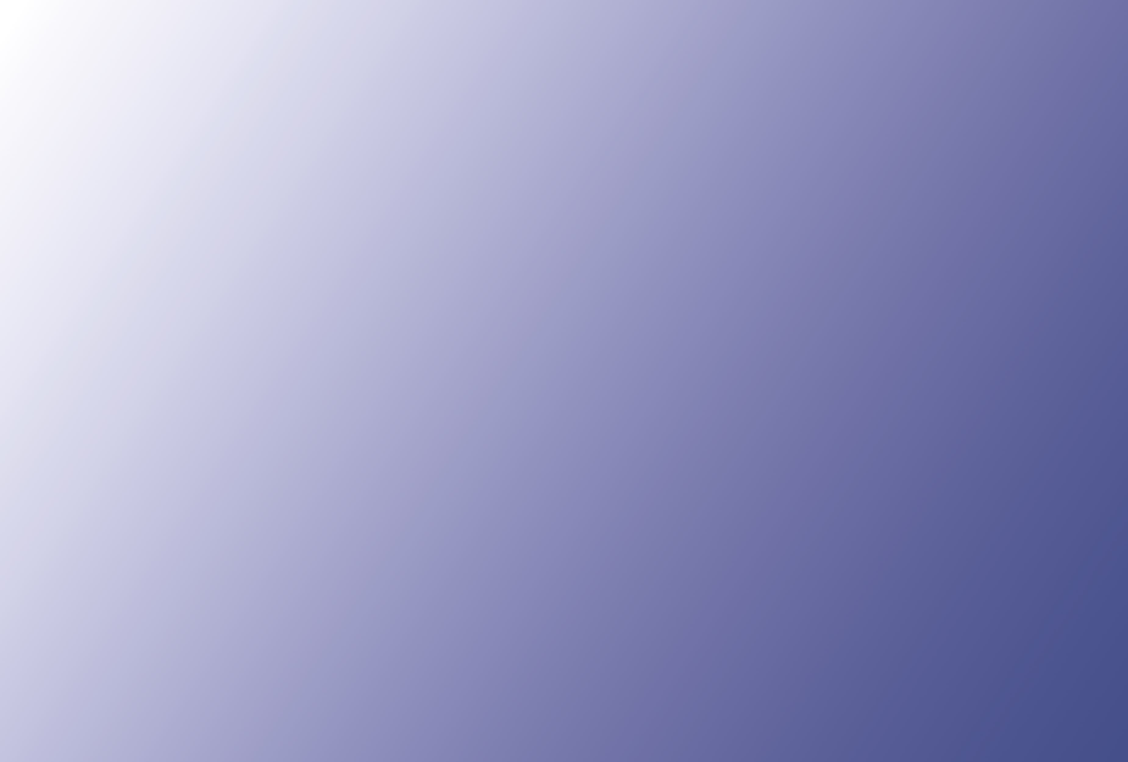 117 SE Whitmore Dr - Image 1