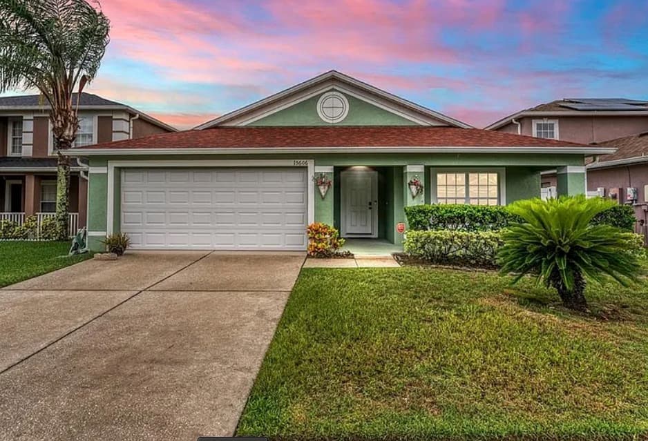 15606 Kalihna Ct, - Image 1