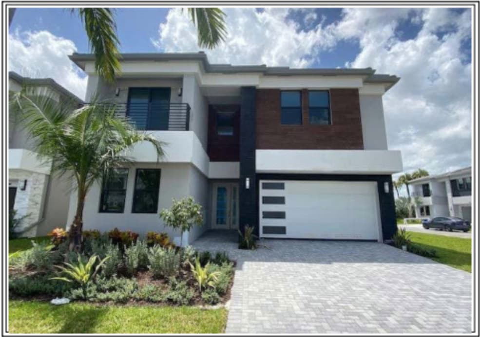 Boca Raton - Image 1