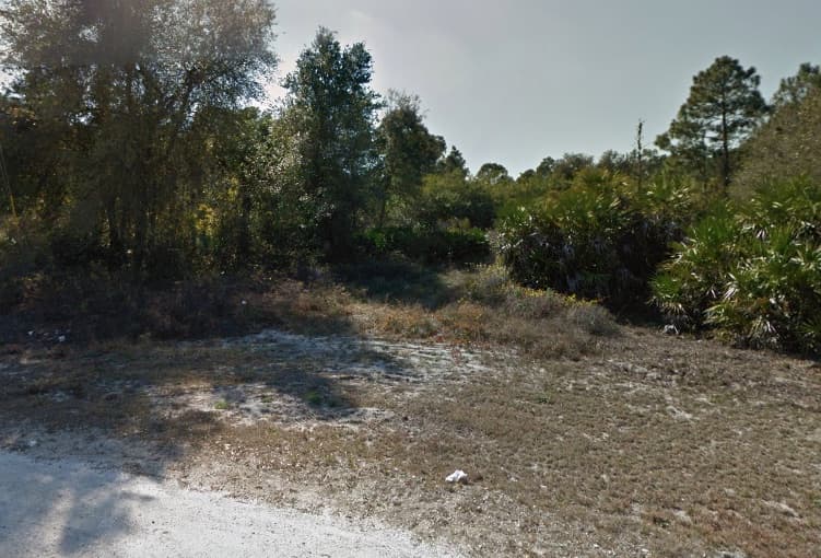 1010 Plymouth Street E - Image 1