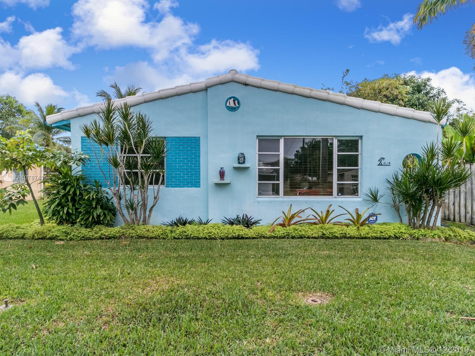 1614 Mayo St - Image 1