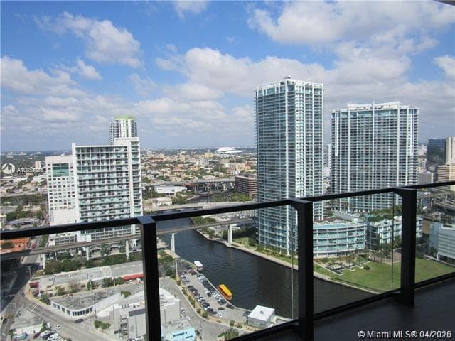 68 SE 6th St # 2906 - Image 1