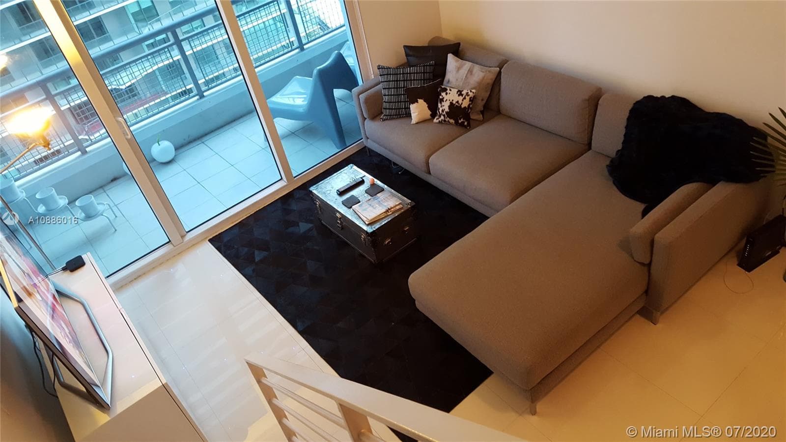 60 SW 13 St # 2014 - Image 1