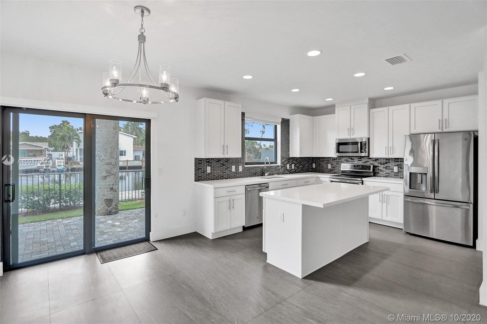 4524 E Aqua Bella Ln # 4524 - Image 1