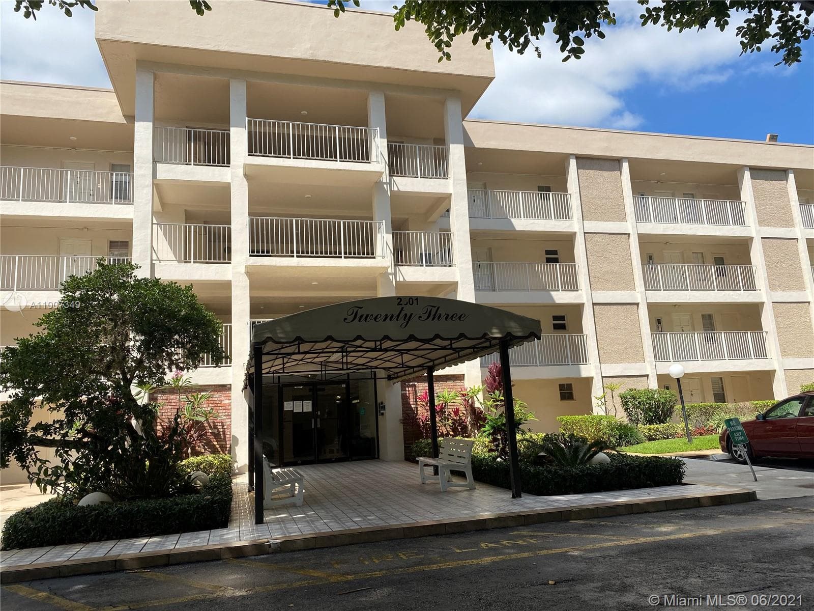 2601 S Course Dr #102 - Image 1