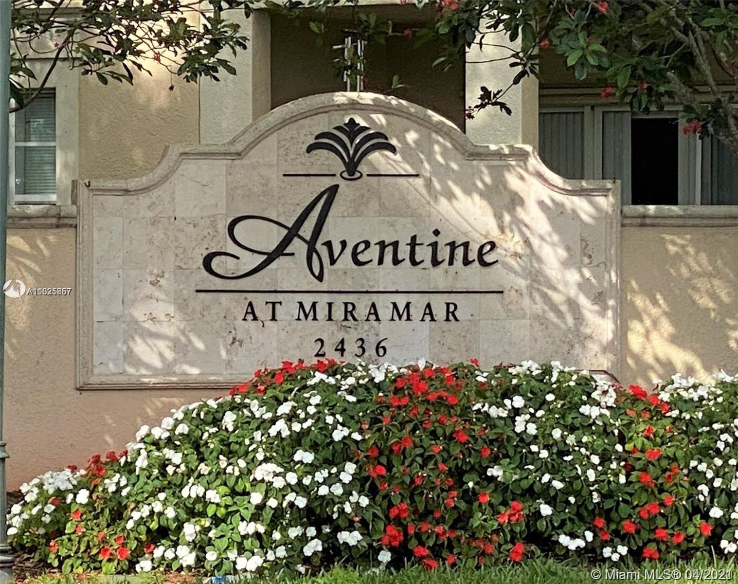 2548 Centergate Dr # 304 - Image 1