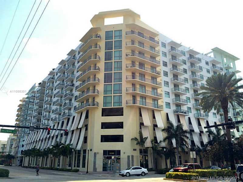 140 S Dixie Hy # 502 - Image 1