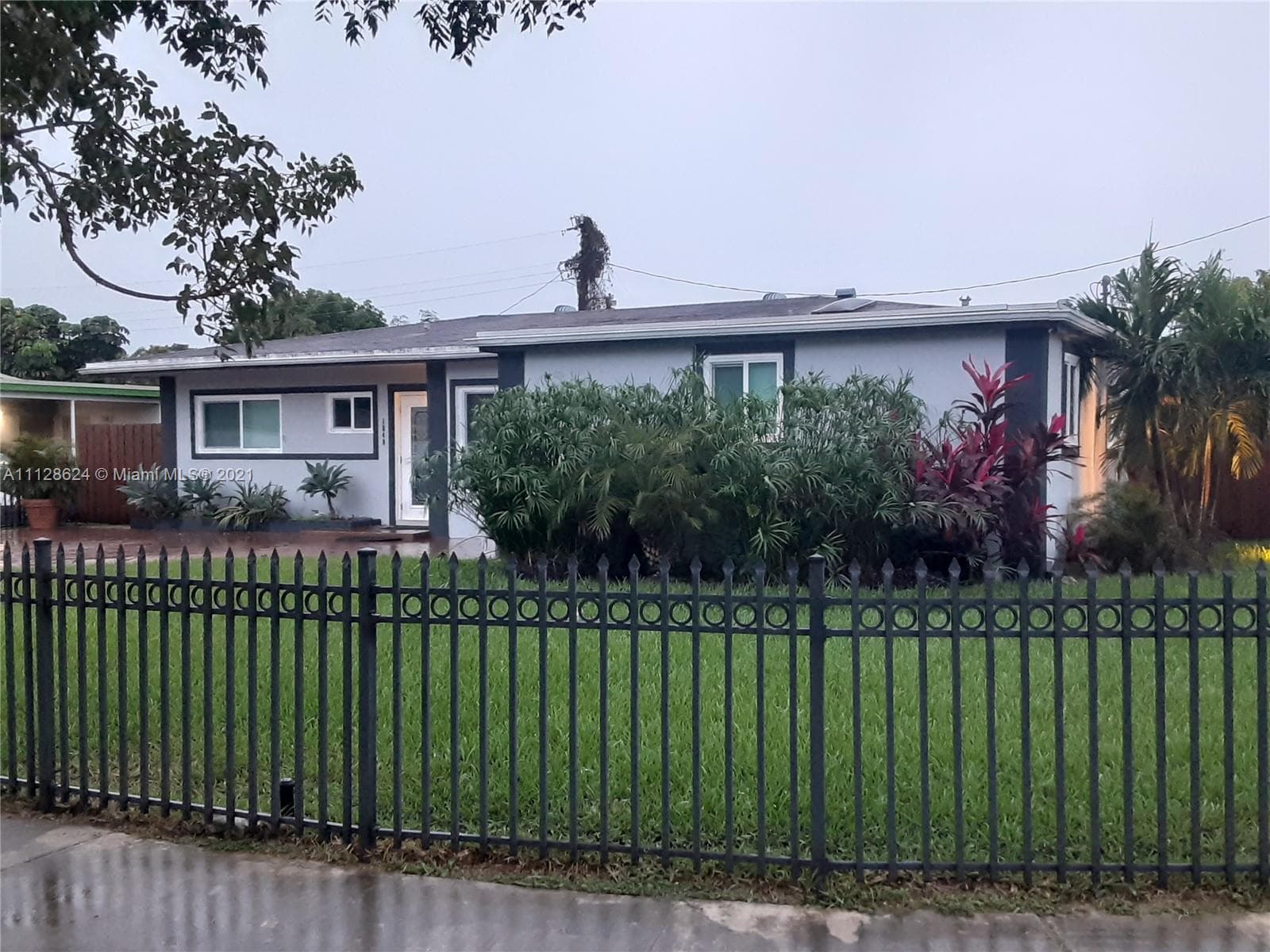 1840 NW 190th Ter # 0 - Image 1