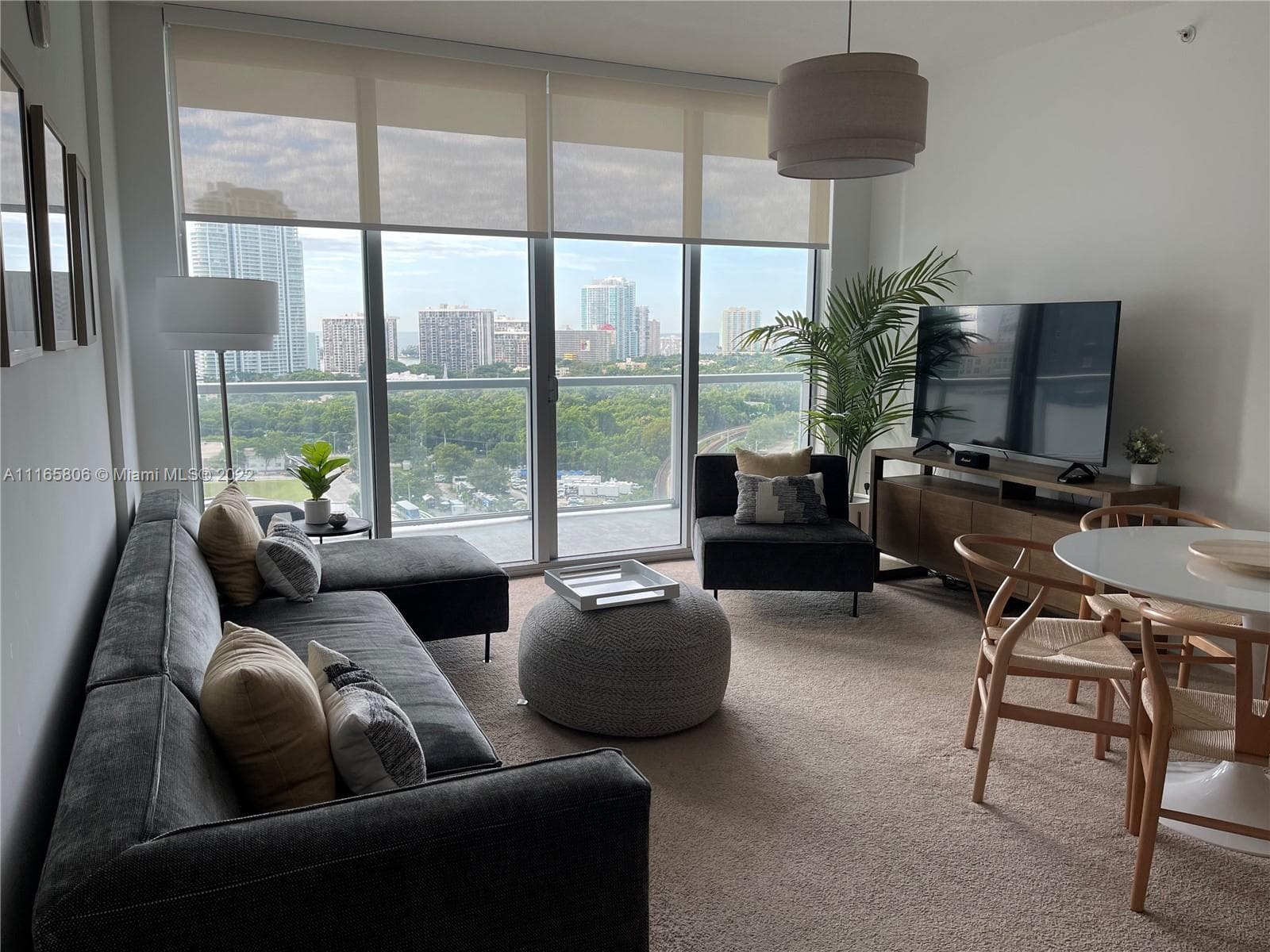 79 SW 12th St # 2003-S - Image 1