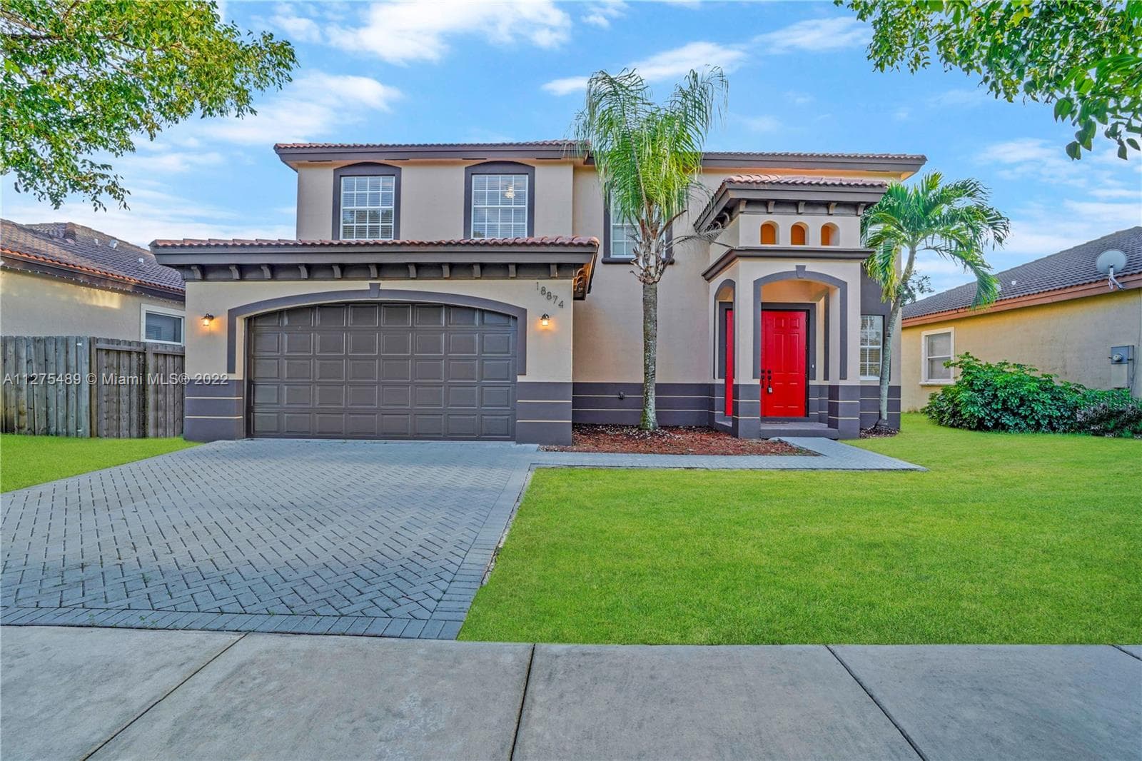 18874 SW 319th St - Image 1