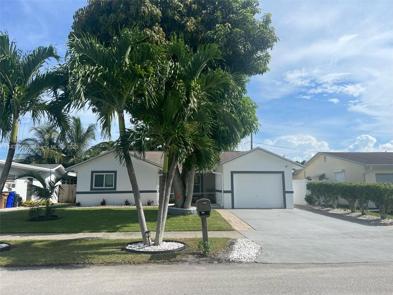 3260 SW 2nd Ct - Image 1