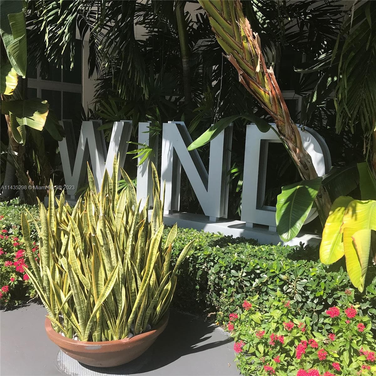 S Miami Ave - Image 1