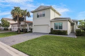 4224 Marina Way - Image 1