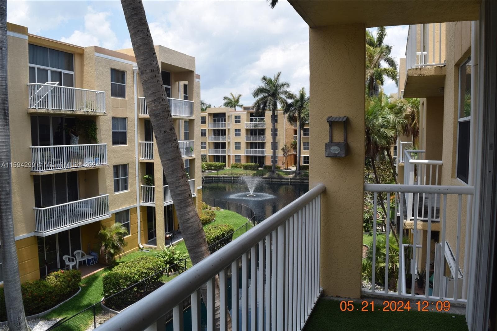 1350 SE 3rd Ave # 312 - Image 1