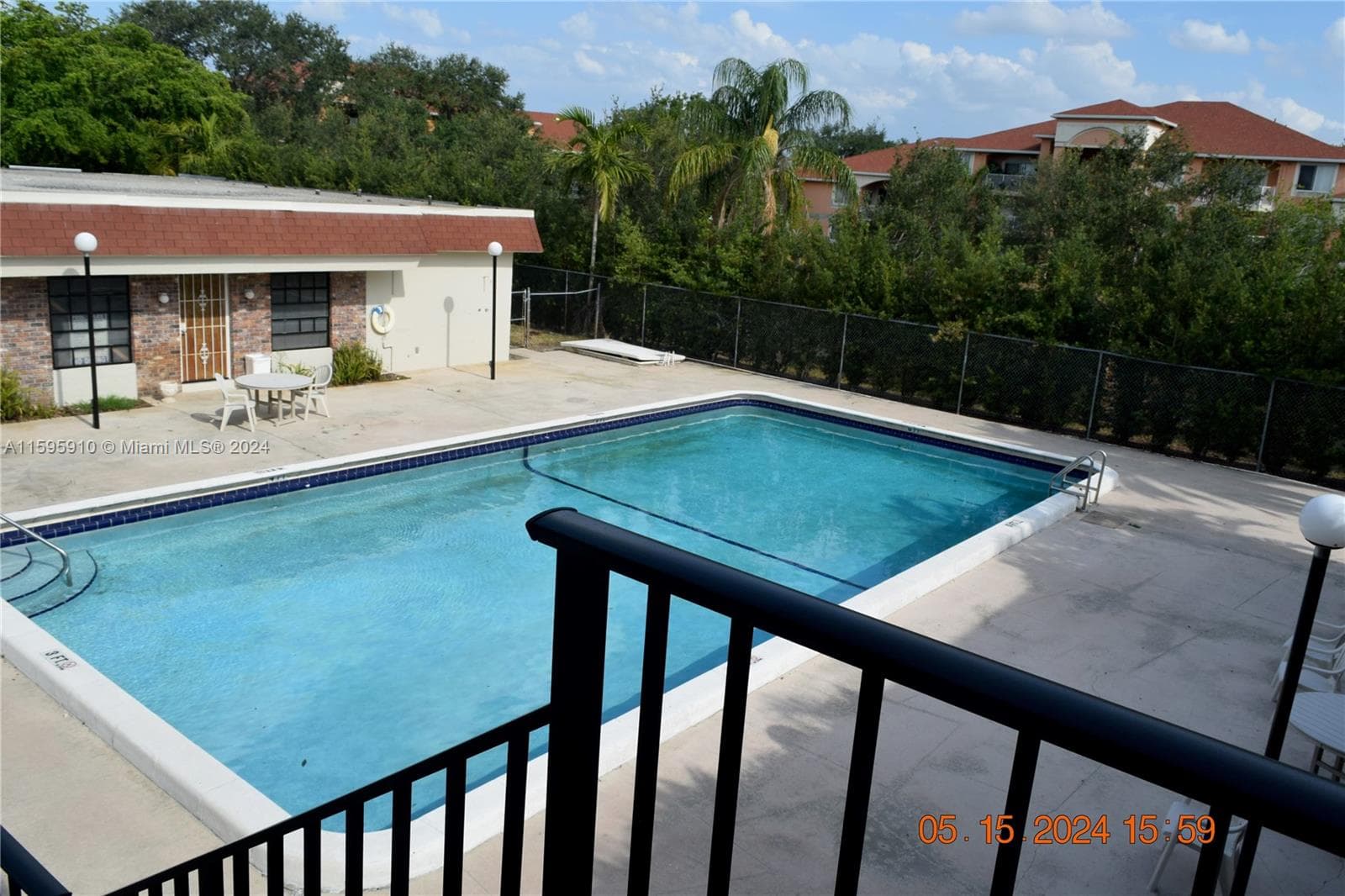 4169 SW 67th Ave # 214A - Image 1