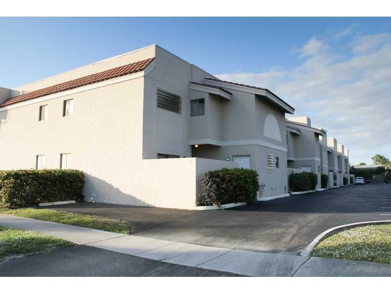 241-B se 11 ave. - Image 1