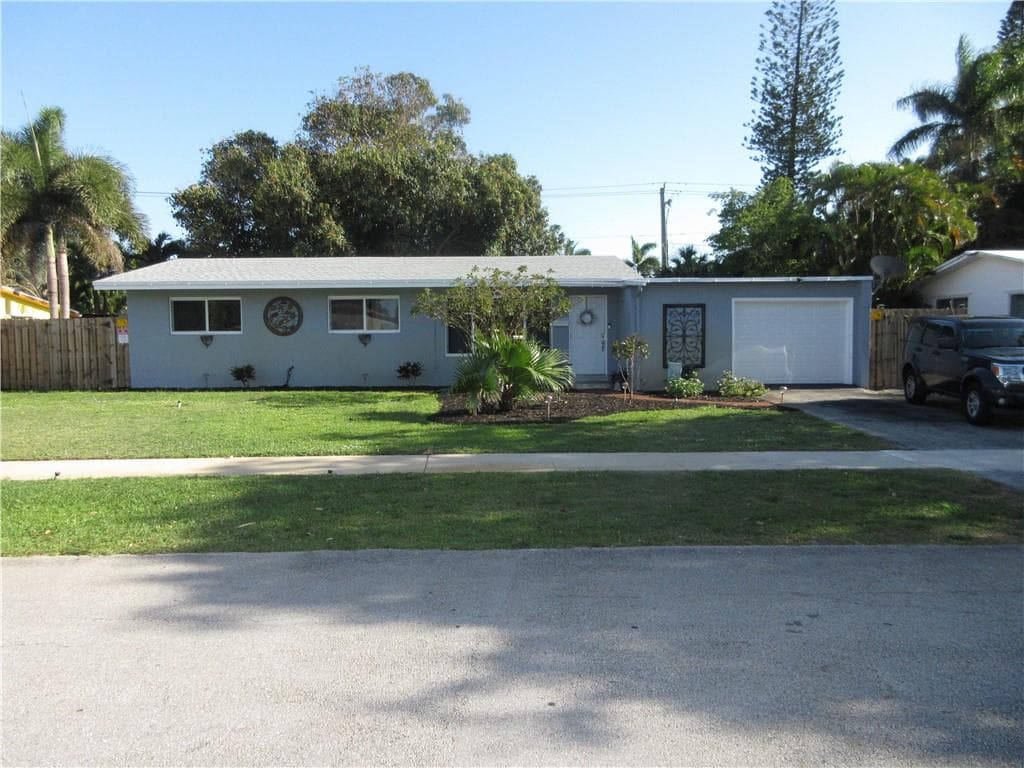 1250 NE 23rd Ct - Image 1