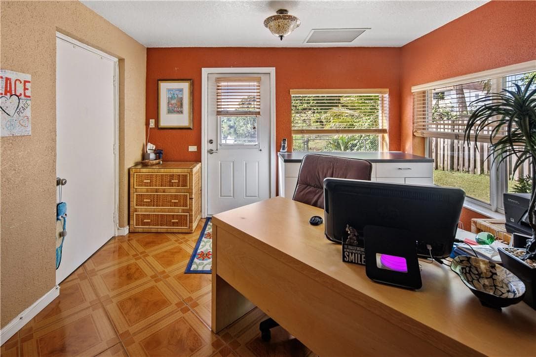 Forest Blvd - Image 1