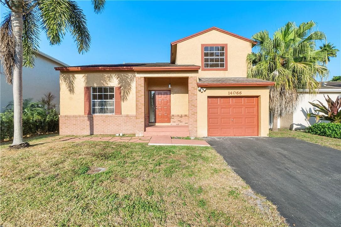 14066 Langley Pl - Image 1