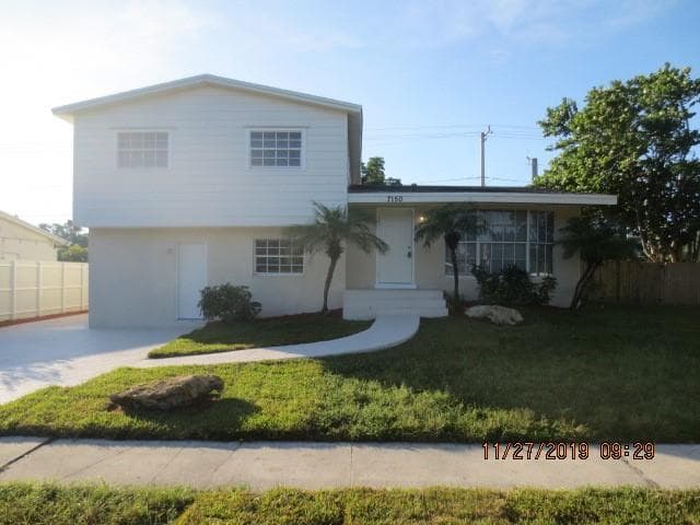 7150 Tyler St - Image 1