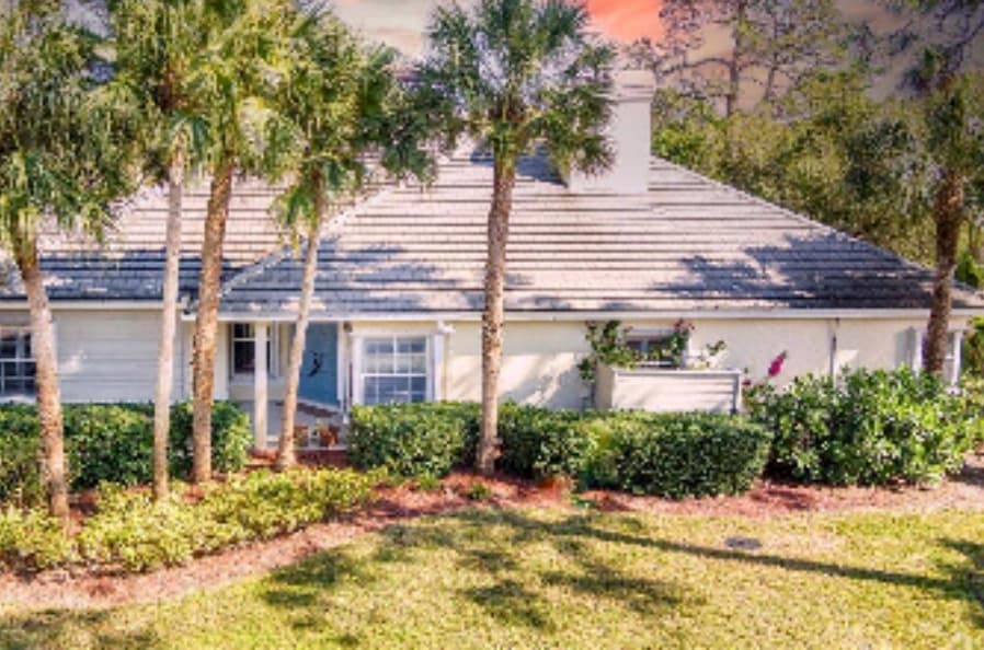 7150 Hawks View Trail - Image 1