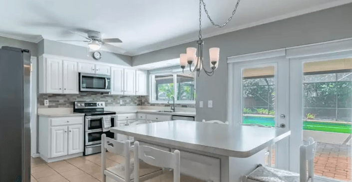 16504 Foothill Dr, - Image 1