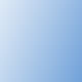 1961 SW 162nd Ave - Image 1