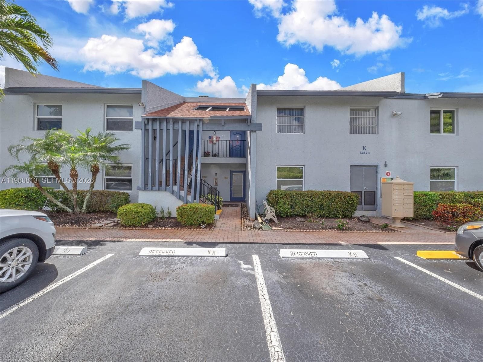 14873 Cumberland Dr # 1040, Delray Beach FL 33446 - Image 1