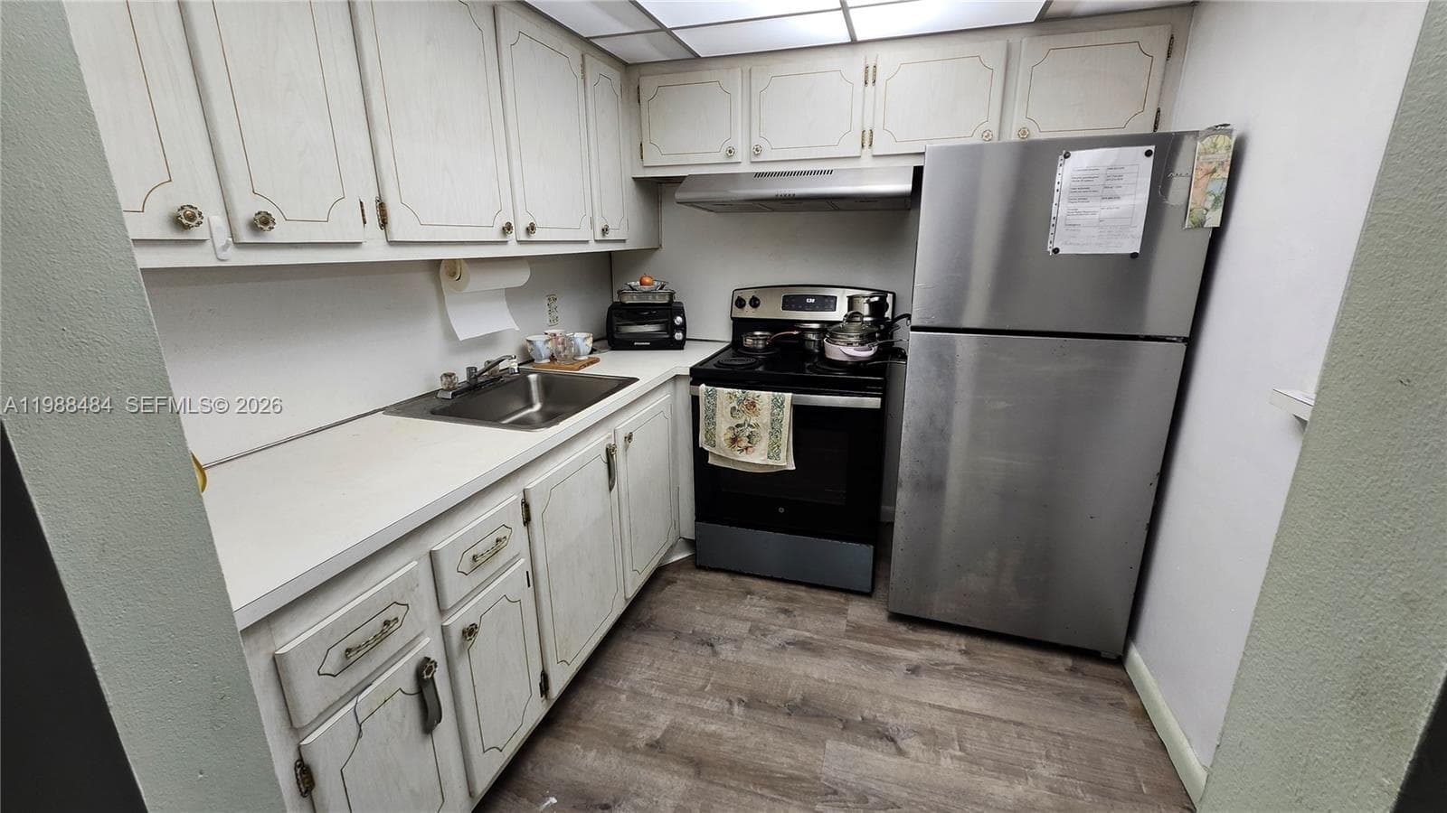 265 Durham G # 265, Deerfield Beach FL 33442 - Image 1