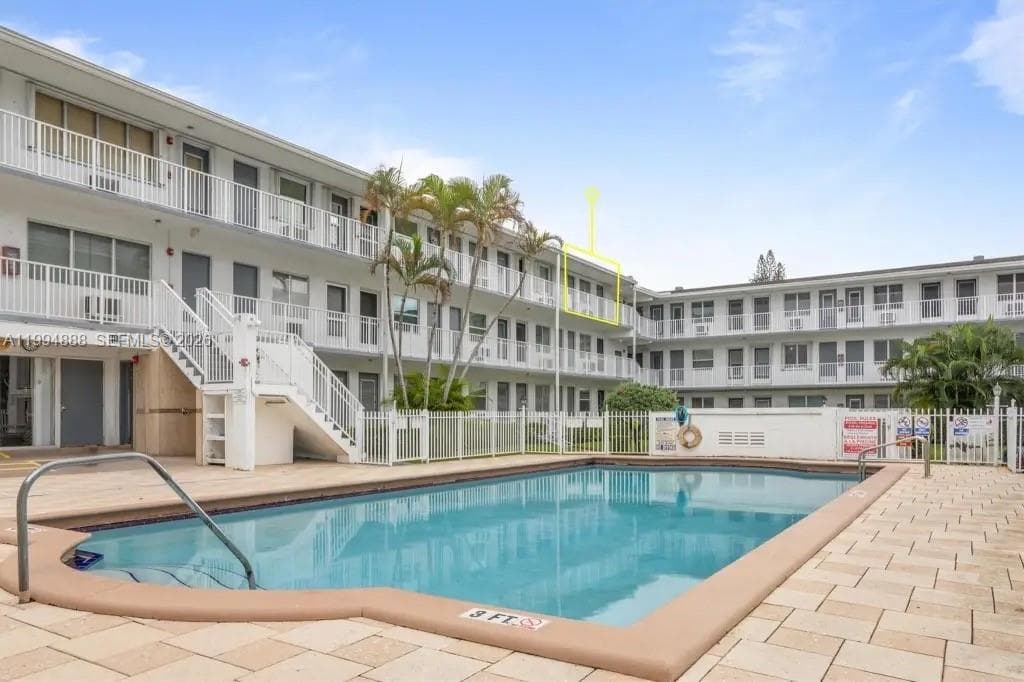 15600 NE 6th Ave # 26B, Miami FL 33162 - Image 1