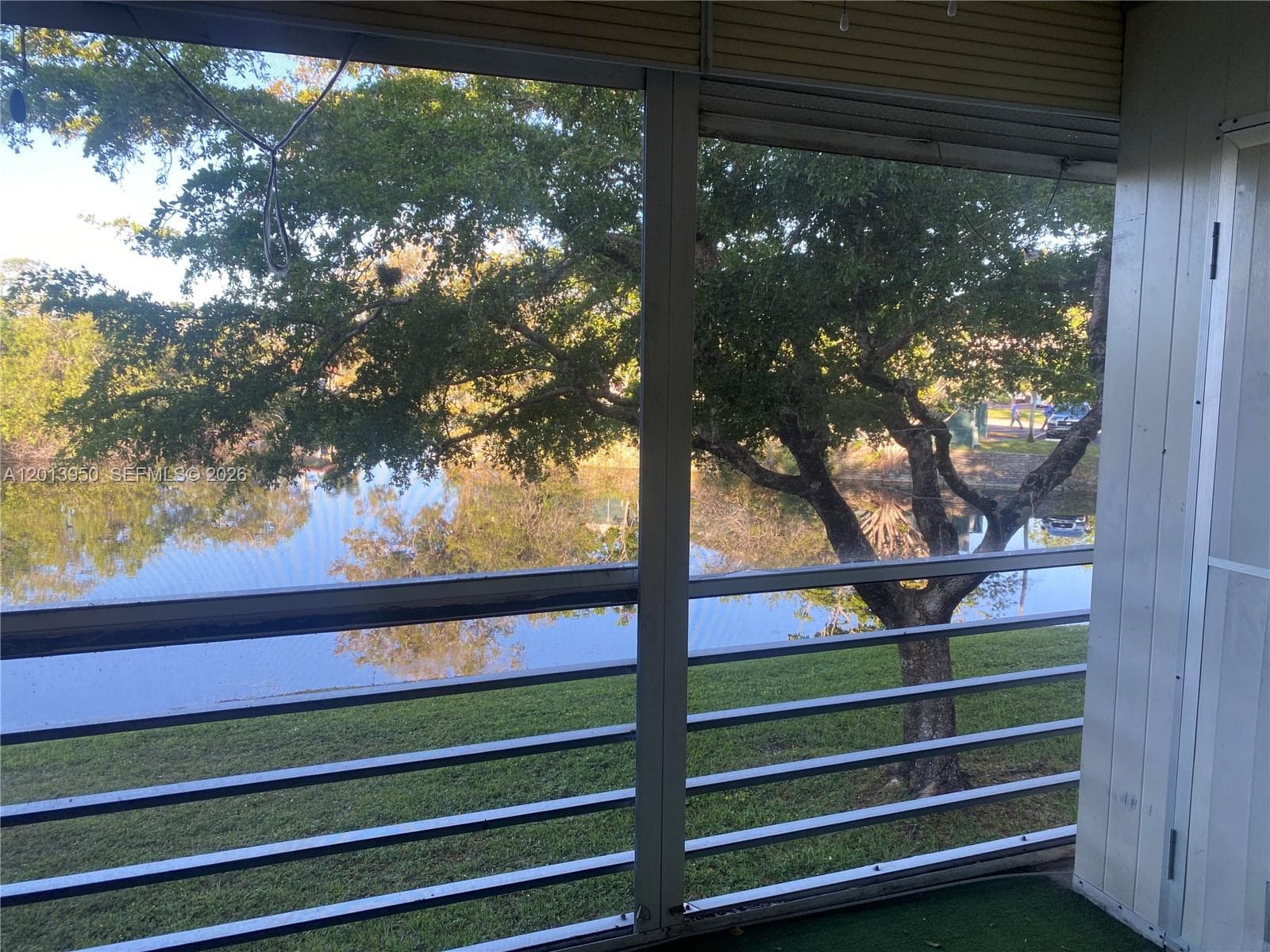 9370 Sunrise Lakes Blvd # 209, Sunrise FL 33322 - Image 1