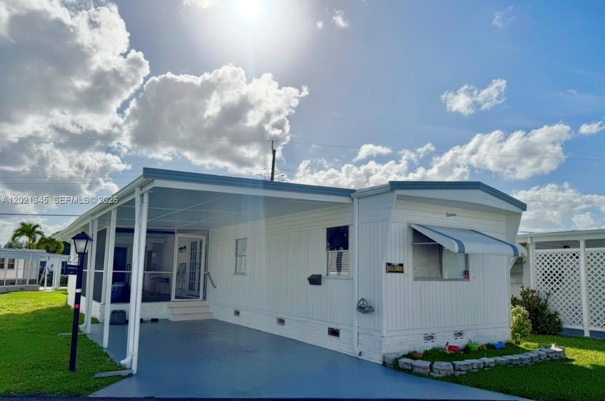 1332 S 33 AVE, Hollywood FL 33021 - Image 1