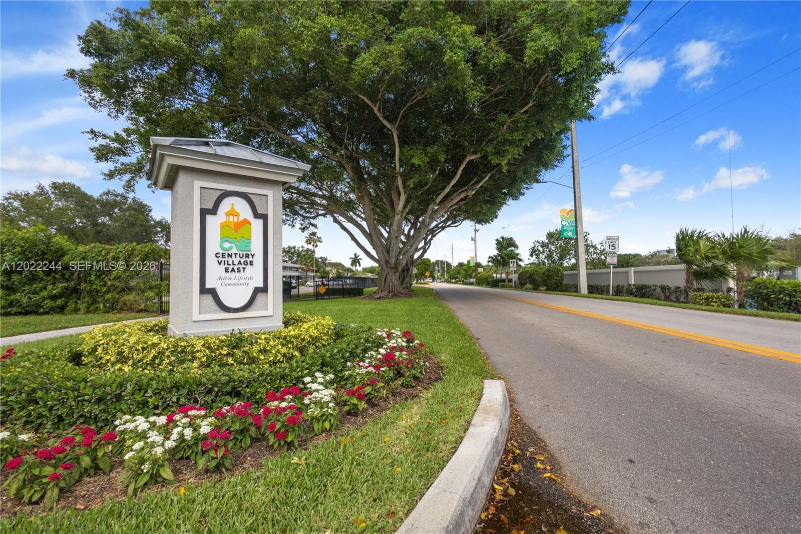 75 Ventnor D # 75, Deerfield Beach FL 33442 - Image 1