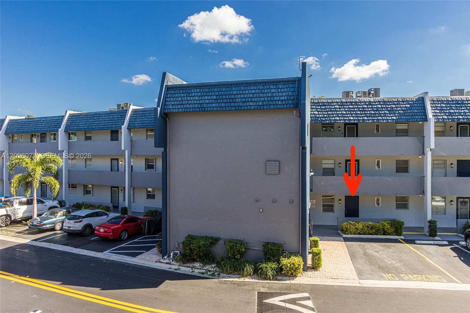 7887 Golf Cir Dr # 106, Margate FL 33063 - Image 1