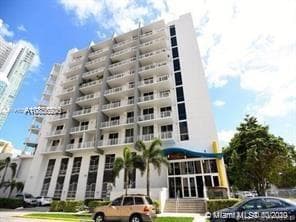 444 NE 30th St # 502 - Image 1