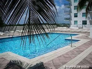 140 S Dixie Hwy # 1016 - Image 1