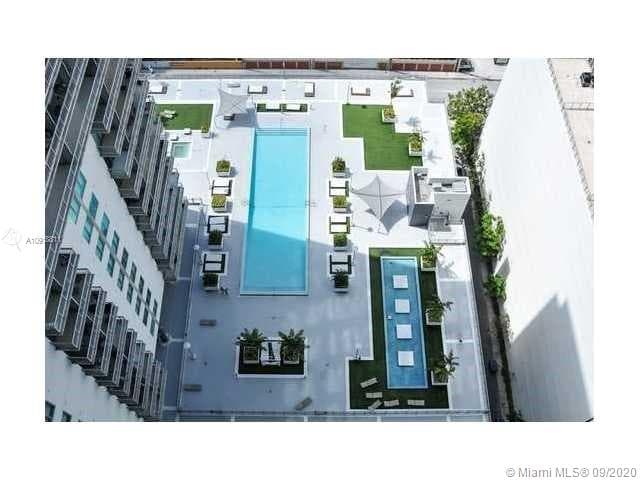 690 SW 1st Ct # 3117 - Image 1