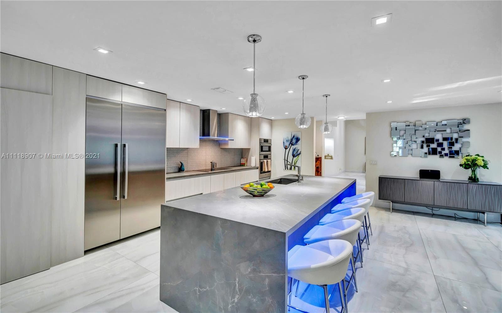 19448 NW 14th St - Image 1