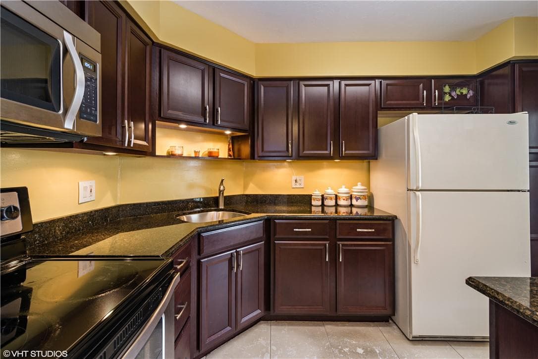 6201 N Falls Circle Dr # 105 - Image 1