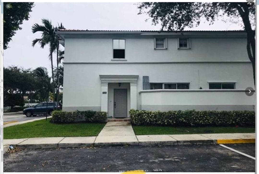 15746 SW 41st St - Image 1