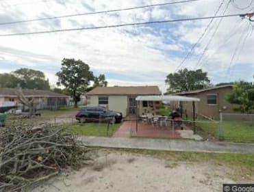 3084 NW 59th ST - Image 1