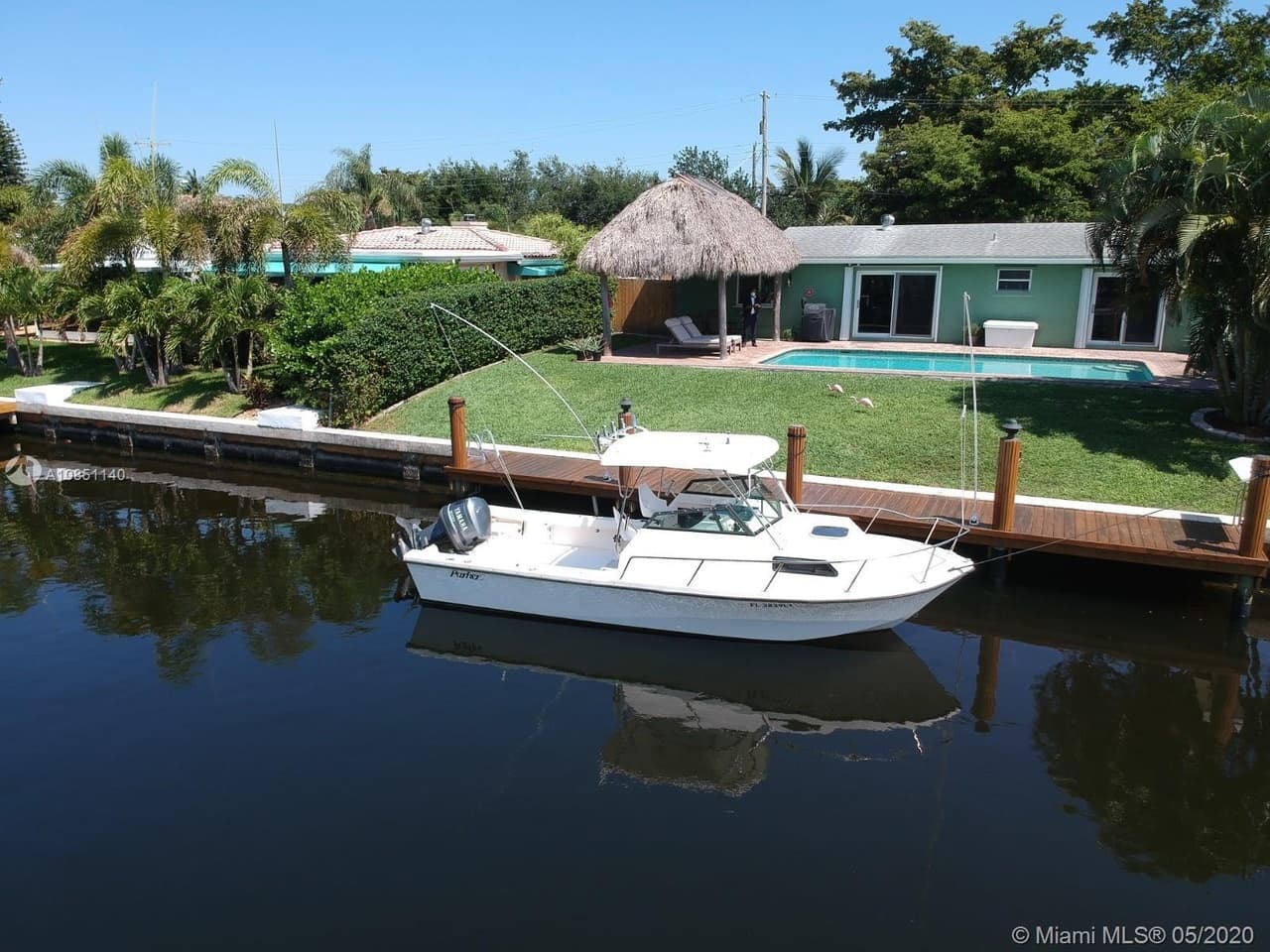 220 SE 9th St - Image 1