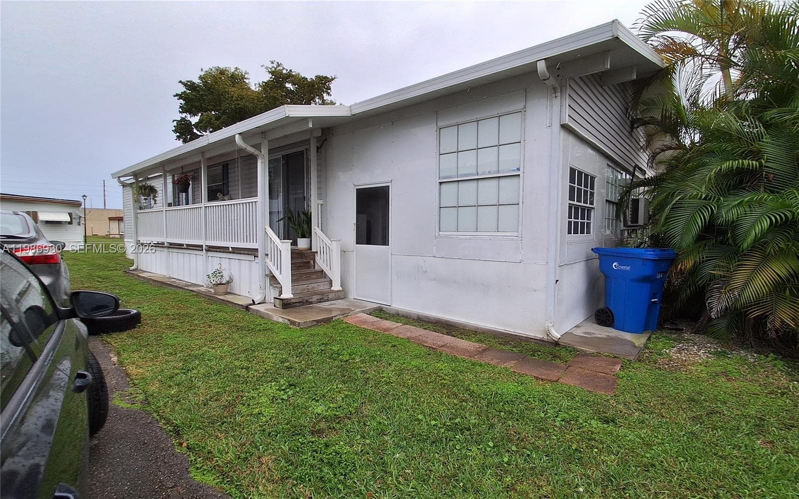 3240 SW 50 Ter, Davie FL 33314 - Image 1