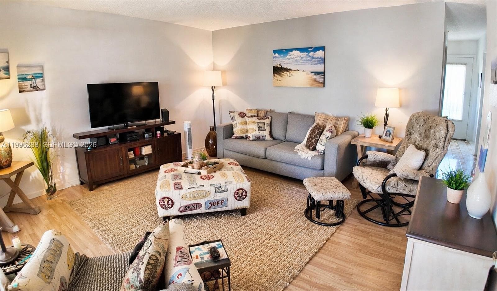 16900 NE 14th Ave # 305, Miami FL 33162 - Image 1