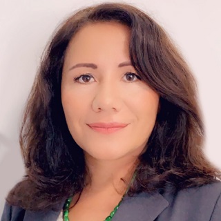 Diana Carolina Apolinar